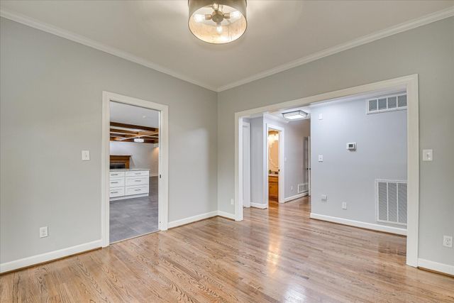 296 Willow Lake Drive, Aiken, SC 29803