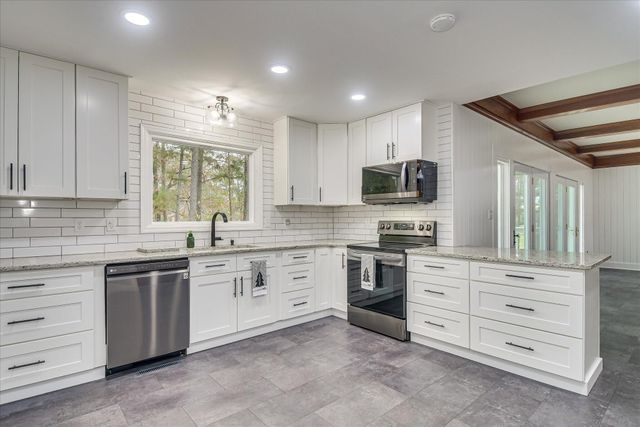 296 Willow Lake Drive, Aiken, SC 29803