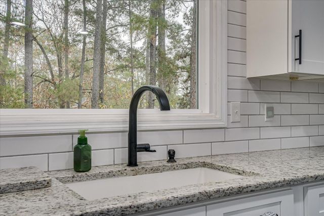 296 Willow Lake Drive, Aiken, SC 29803