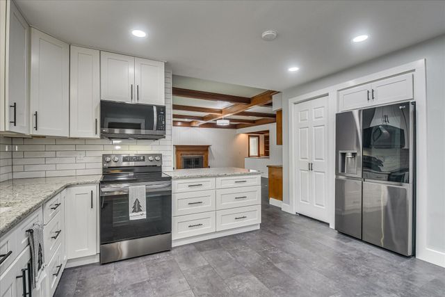 296 Willow Lake Drive, Aiken, SC 29803