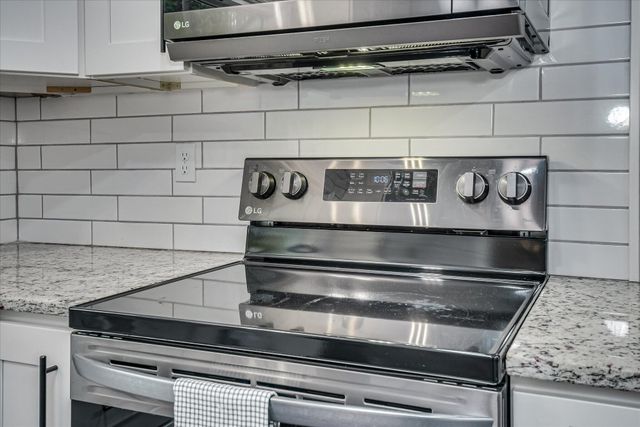 296 Willow Lake Drive, Aiken, SC 29803