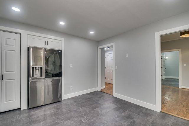 296 Willow Lake Drive, Aiken, SC 29803