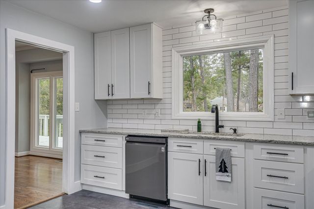 296 Willow Lake Drive, Aiken, SC 29803