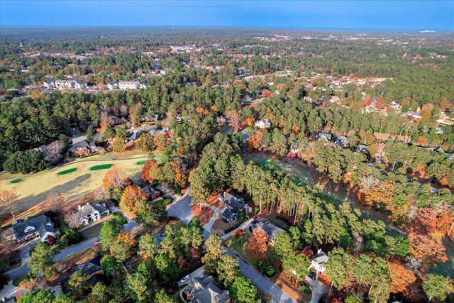 296 Willow Lake Drive, Aiken, SC 29803