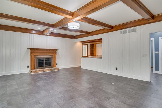 296 Willow Lake Drive, Aiken, SC 29803