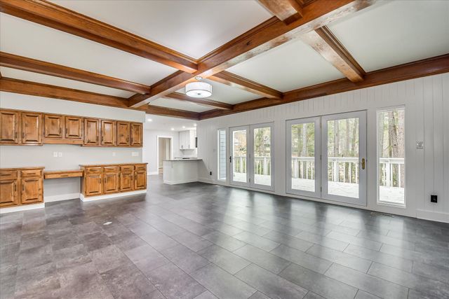 296 Willow Lake Drive, Aiken, SC 29803