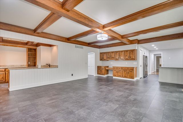 296 Willow Lake Drive, Aiken, SC 29803