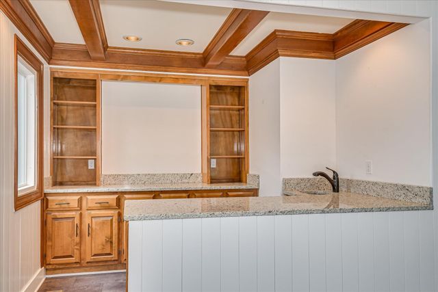 296 Willow Lake Drive, Aiken, SC 29803