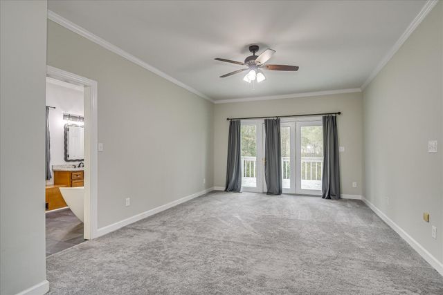 296 Willow Lake Drive, Aiken, SC 29803