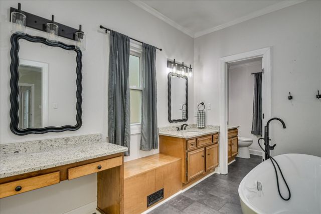 296 Willow Lake Drive, Aiken, SC 29803