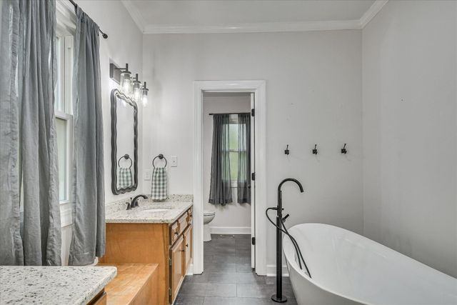 296 Willow Lake Drive, Aiken, SC 29803