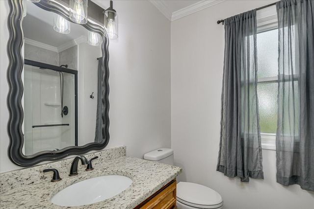 296 Willow Lake Drive, Aiken, SC 29803