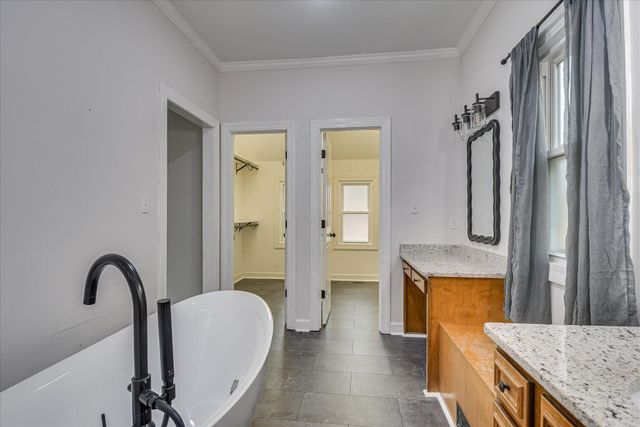 296 Willow Lake Drive, Aiken, SC 29803