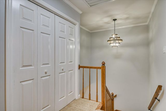 296 Willow Lake Drive, Aiken, SC 29803