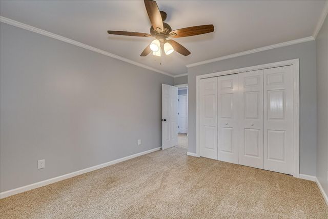 296 Willow Lake Drive, Aiken, SC 29803