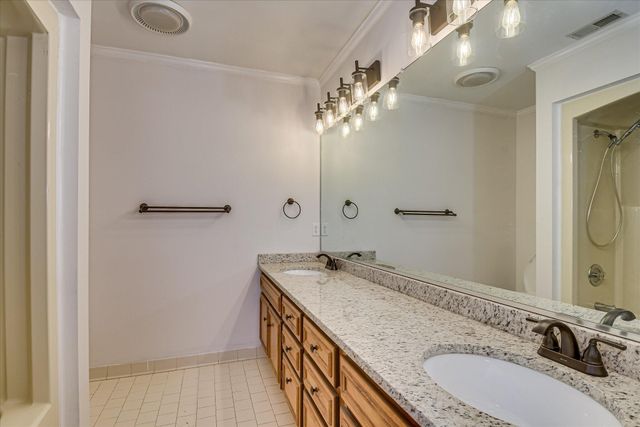 296 Willow Lake Drive, Aiken, SC 29803