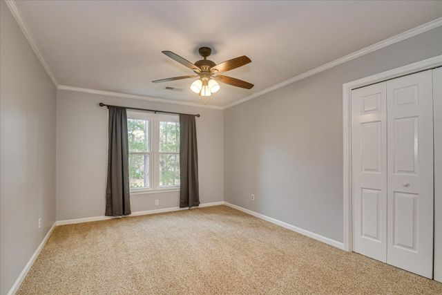 296 Willow Lake Drive, Aiken, SC 29803