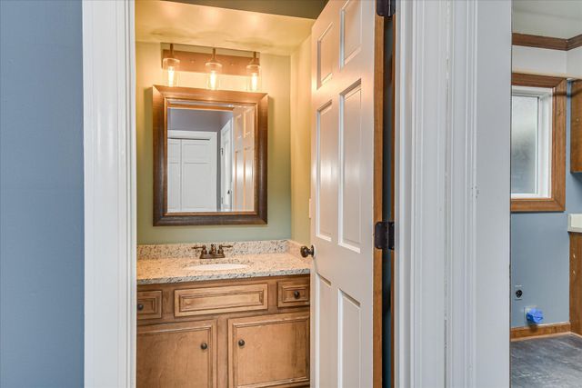 296 Willow Lake Drive, Aiken, SC 29803