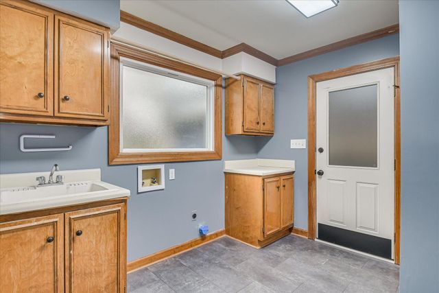 296 Willow Lake Drive, Aiken, SC 29803