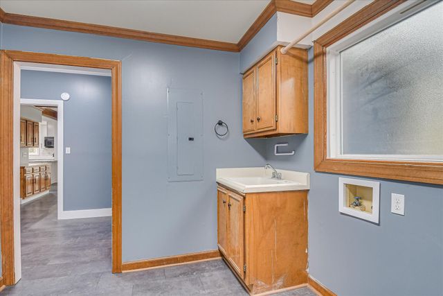 296 Willow Lake Drive, Aiken, SC 29803