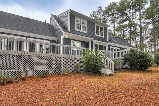 296 Willow Lake Drive, Aiken, SC 29803