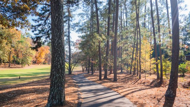 296 Willow Lake Drive, Aiken, SC 29803