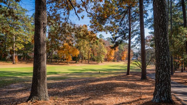 296 Willow Lake Drive, Aiken, SC 29803