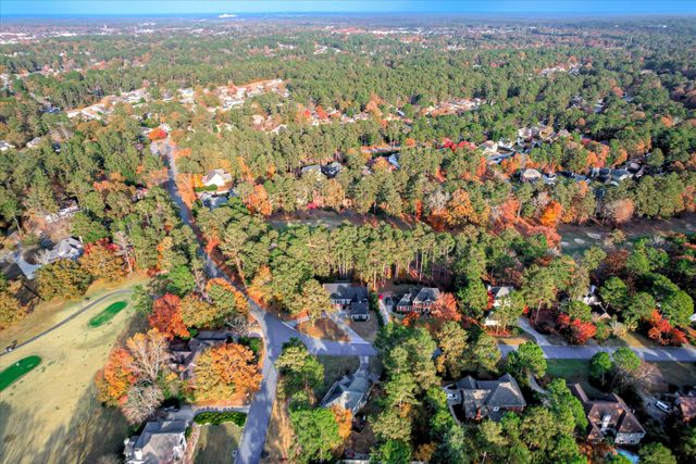 296 Willow Lake Drive, Aiken, SC 29803