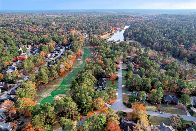 296 Willow Lake Drive, Aiken, SC 29803