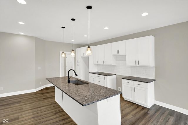 6559 Stone Pointe Way, Indianapolis, IN 46237