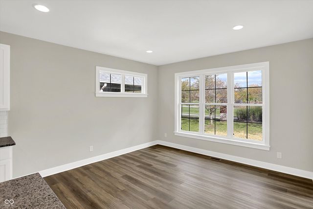 6559 Stone Pointe Way, Indianapolis, IN 46237