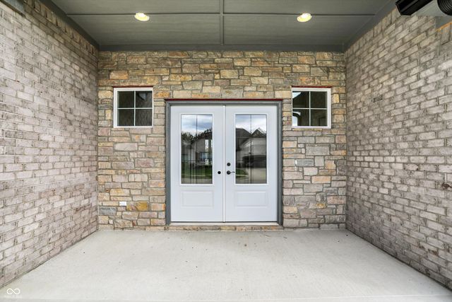 6559 Stone Pointe Way, Indianapolis, IN 46237