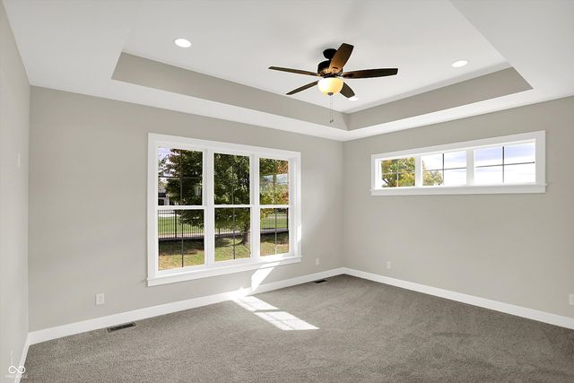 6559 Stone Pointe Way, Indianapolis, IN 46237