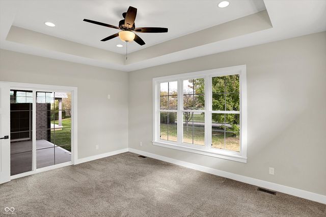 6559 Stone Pointe Way, Indianapolis, IN 46237