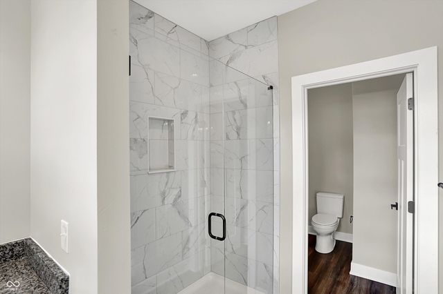 6559 Stone Pointe Way, Indianapolis, IN 46237