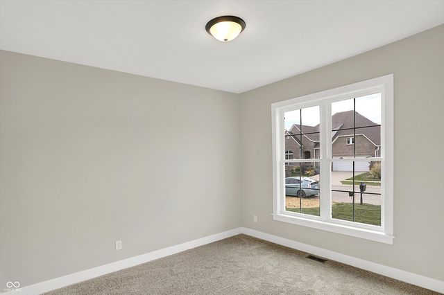 6559 Stone Pointe Way, Indianapolis, IN 46237