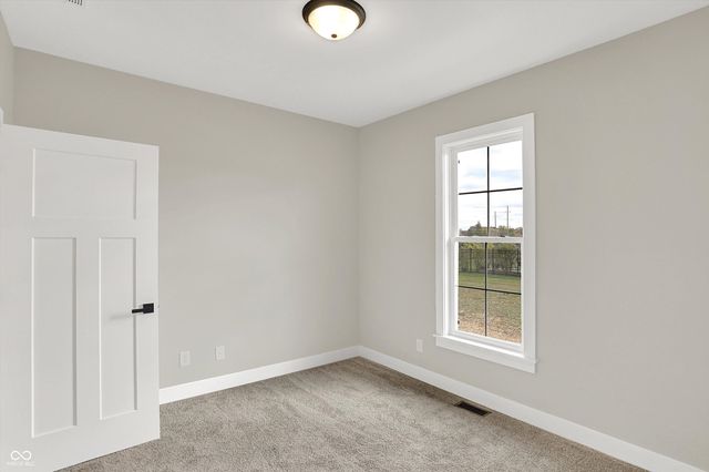 6559 Stone Pointe Way, Indianapolis, IN 46237