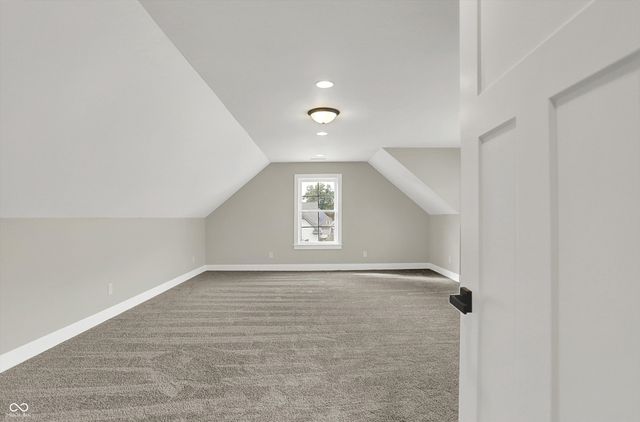 6559 Stone Pointe Way, Indianapolis, IN 46237