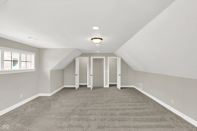 6559 Stone Pointe Way, Indianapolis, IN 46237