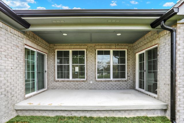 6559 Stone Pointe Way, Indianapolis, IN 46237