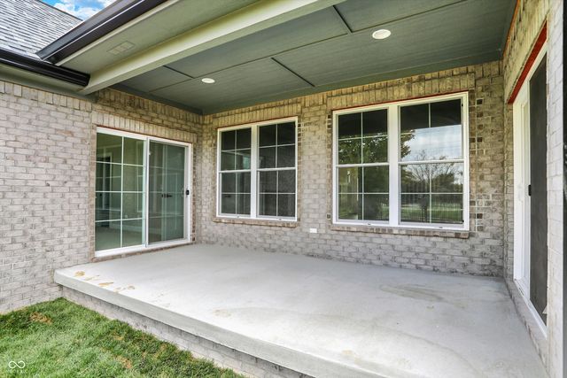 6559 Stone Pointe Way, Indianapolis, IN 46237