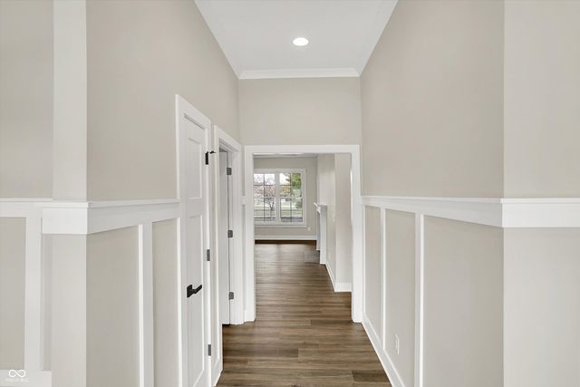 6559 Stone Pointe Way, Indianapolis, IN 46237