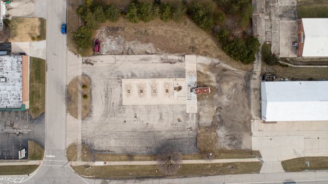 1260 W 159th Street, Lockport, IL 60441