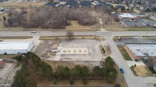 1260 W 159th Street, Lockport, IL 60441