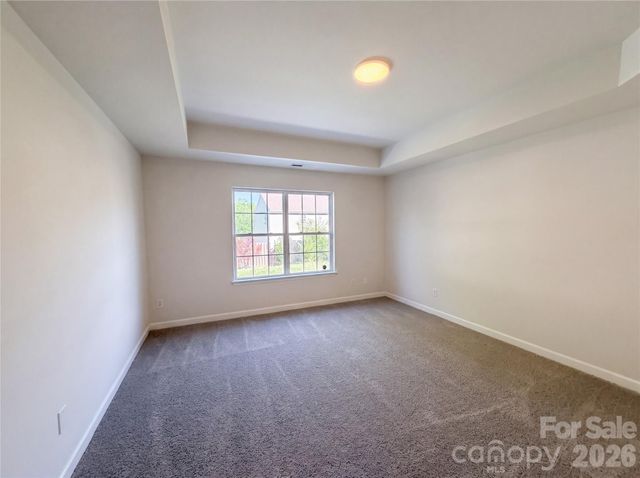 6767 Thistle Down Drive, Harrisburg, NC 28075