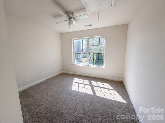 6767 Thistle Down Drive, Harrisburg, NC 28075