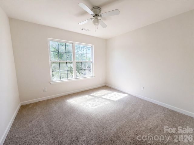 6767 Thistle Down Drive, Harrisburg, NC 28075