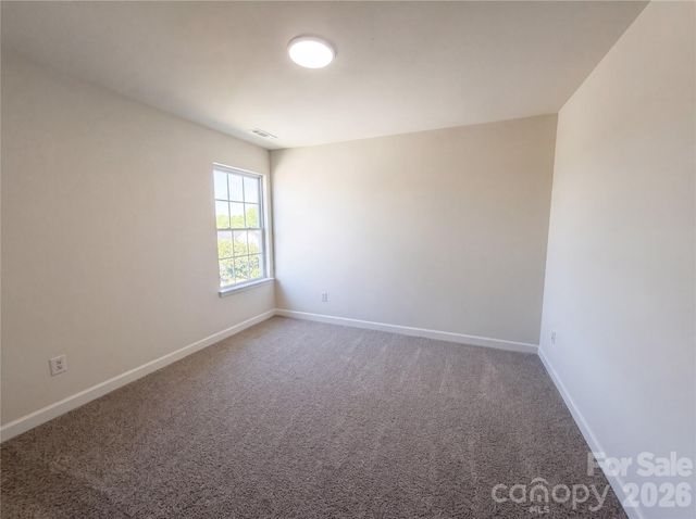 6767 Thistle Down Drive, Harrisburg, NC 28075