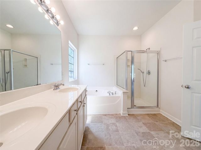 6767 Thistle Down Drive, Harrisburg, NC 28075