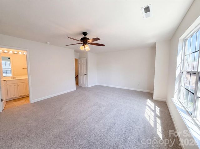 6767 Thistle Down Drive, Harrisburg, NC 28075